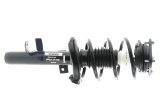 KYB Shocks & Struts Strut Plus Front Left Ford Focus 2012-13 thumbnail 3
