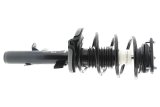 KYB Shocks & Struts Strut Plus Front Left Ford Focus 2012-13 thumbnail 4