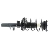 KYB Shocks & Struts Strut Plus Front Left Ford Focus 2012-13 thumbnail 5