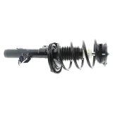 KYB Shocks & Struts Strut Plus Front Left Ford Focus 2012-13 thumbnail 6
