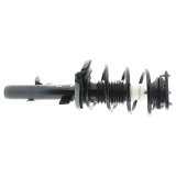 KYB Shocks & Struts Strut Plus Front Left Ford Focus 2012-13 thumbnail 7