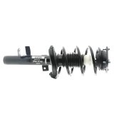 KYB Shocks & Struts Strut Plus Front Left Ford Focus 2012-13 thumbnail 8