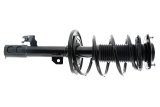 KYB Shocks & Struts Strut Plus Front Right Toyota Sienna (AWD) 2011-14 thumbnail 1