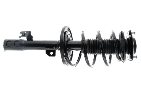 KYB Shocks & Struts Strut Plus Front Right Toyota Sienna (AWD) 2011-14
