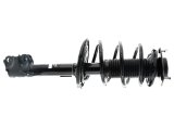 KYB Shocks & Struts Strut Plus Front Right Toyota Sienna (AWD) 2011-14 thumbnail 2