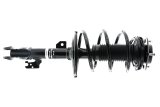 KYB Shocks & Struts Strut Plus Front Right Toyota Sienna (AWD) 2011-14 thumbnail 3