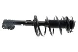 KYB Shocks & Struts Strut Plus Front Right Toyota Sienna (AWD) 2011-14 thumbnail 4