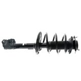 KYB Shocks & Struts Strut Plus Front Right Toyota Sienna (AWD) 2011-14 thumbnail 6