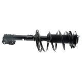 KYB Shocks & Struts Strut Plus Front Right Toyota Sienna (AWD) 2011-14 thumbnail 7