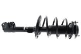 KYB Shocks & Struts Strut Plus Front Left Toyota Sienna (AWD) 2011-14 thumbnail 1