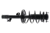 KYB Shocks & Struts Strut Plus Front Left Toyota Sienna (AWD) 2011-14 thumbnail 2