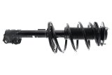KYB Shocks & Struts Strut Plus Front Left Toyota Sienna (AWD) 2011-14 thumbnail 3