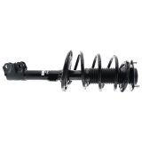 KYB Shocks & Struts Strut Plus Front Left Toyota Sienna (AWD) 2011-14 thumbnail 7