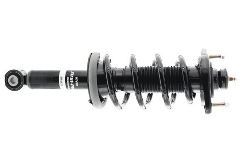 KYB Shocks & Struts Strut Plus Rear Right Honda CR-V 2012-16 thumbnail 1
