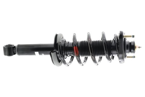 KYB Shocks & Struts Strut Plus Rear Right Honda CR-V 2012-16 thumbnail 2