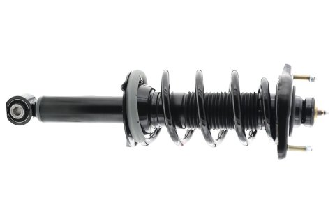 KYB Shocks & Struts Strut Plus Rear Right Honda CR-V 2012-16 thumbnail 3