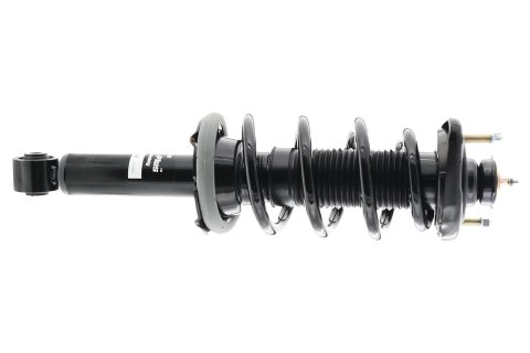 KYB Shocks & Struts Strut Plus Rear Right Honda CR-V 2012-16 thumbnail 4