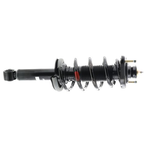 KYB Shocks & Struts Strut Plus Rear Right Honda CR-V 2012-16 thumbnail 5