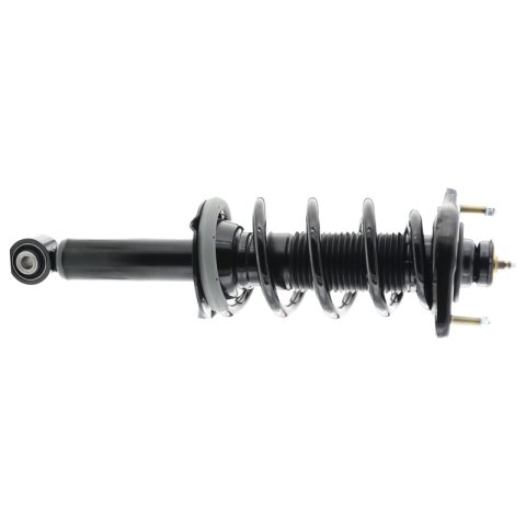 KYB Shocks & Struts Strut Plus Rear Right Honda CR-V 2012-16 thumbnail 6