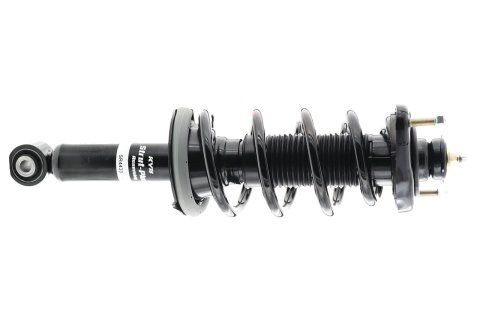 KYB Shocks & Struts Strut Plus Rear Left Honda CR-V 2012-16 thumbnail 1