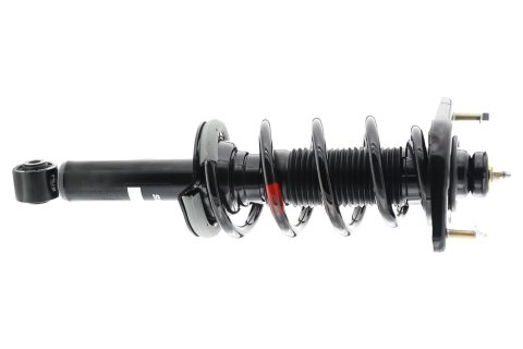 KYB Shocks & Struts Strut Plus Rear Left Honda CR-V 2012-16 thumbnail 2