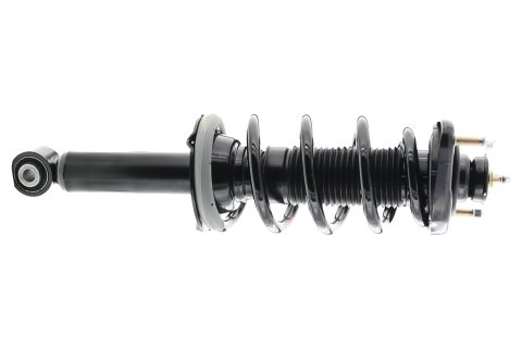 KYB Shocks & Struts Strut Plus Rear Left Honda CR-V 2012-16 thumbnail 3
