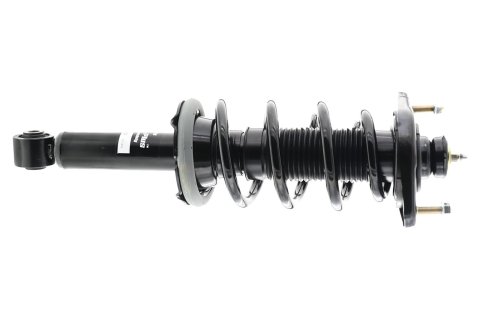KYB Shocks & Struts Strut Plus Rear Left Honda CR-V 2012-16 thumbnail 4