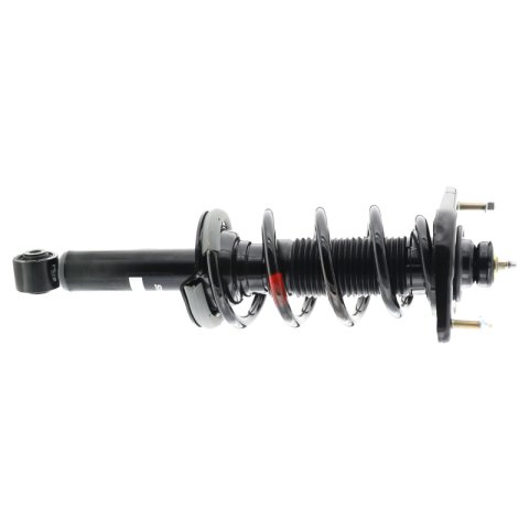 KYB Shocks & Struts Strut Plus Rear Left Honda CR-V 2012-16 thumbnail 5