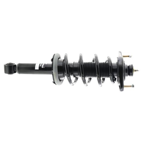 KYB Shocks & Struts Strut Plus Rear Left Honda CR-V 2012-16 thumbnail 7