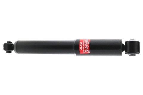 KYB Shocks & Struts Excel-G Rear 11-16 Hyundai Elantra / 13-17 Hyundai Elantra GT thumbnail 1