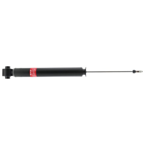 KYB Shocks & Struts Excel-G Rear 2016 Kia Sorento thumbnail 2
