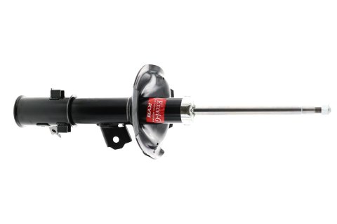 KYB Shocks & Struts Excel-G Front Right Kia Rio 2006-2011 / Kia Rio5 2006-2011 thumbnail 2