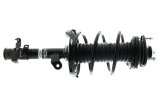 KYB Shocks & Struts Strut Plus Front Right Honda Ridgeline 2006-2014 thumbnail 1