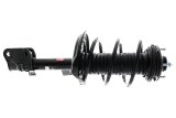 KYB Shocks & Struts Strut Plus Front Right Honda Ridgeline 2006-2014 thumbnail 2