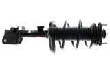 KYB Shocks & Struts Strut Plus Front Right Honda Ridgeline 2006-2014 thumbnail 3