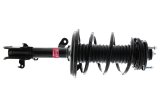 KYB Shocks & Struts Strut Plus Front Right Honda Ridgeline 2006-2014 thumbnail 4