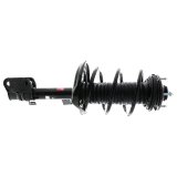 KYB Shocks & Struts Strut Plus Front Right Honda Ridgeline 2006-2014 thumbnail 5