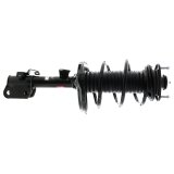 KYB Shocks & Struts Strut Plus Front Right Honda Ridgeline 2006-2014 thumbnail 6