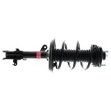 KYB Shocks & Struts Strut Plus Front Right Honda Ridgeline 2006-2014 thumbnail 7
