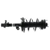 KYB Shocks & Struts Strut Plus Front Right Honda Ridgeline 2006-2014 thumbnail 8