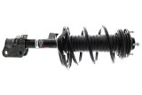 KYB Shocks & Struts Strut Plus Front Left Honda Ridgeline 2006-2014 thumbnail 1