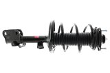 KYB Shocks & Struts Strut Plus Front Left Honda Ridgeline 2006-2014 thumbnail 3