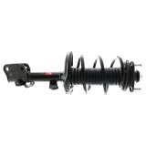 KYB Shocks & Struts Strut Plus Front Left Honda Ridgeline 2006-2014 thumbnail 5