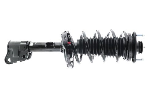 KYB Shocks & Struts Strut Plus Front Right Honda Pilot 2009-2015 thumbnail 2
