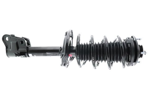KYB Shocks & Struts Strut Plus Front Right Honda Pilot 2009-2015 thumbnail 3