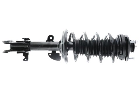 KYB Shocks & Struts Strut Plus Front Right Honda Pilot 2009-2015 thumbnail 4