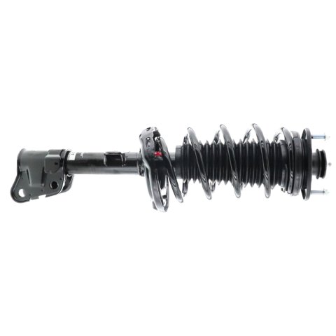 KYB Shocks & Struts Strut Plus Front Right Honda Pilot 2009-2015 thumbnail 5