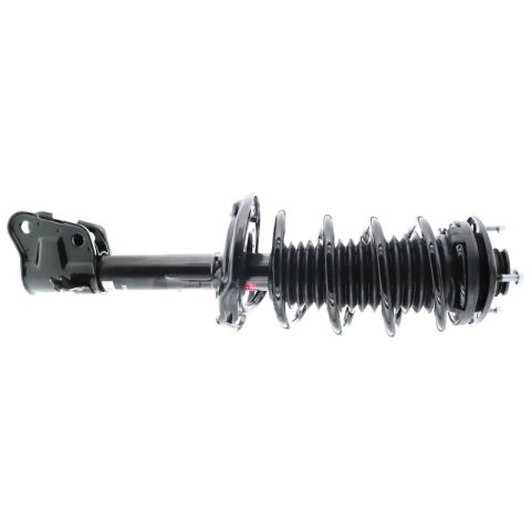 KYB Shocks & Struts Strut Plus Front Right Honda Pilot 2009-2015 thumbnail 6