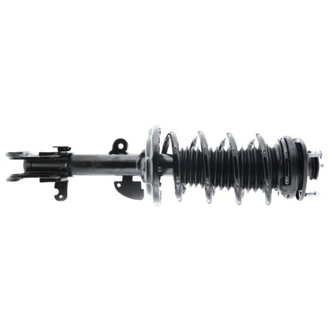 KYB Shocks & Struts Strut Plus Front Right Honda Pilot 2009-2015 thumbnail 7