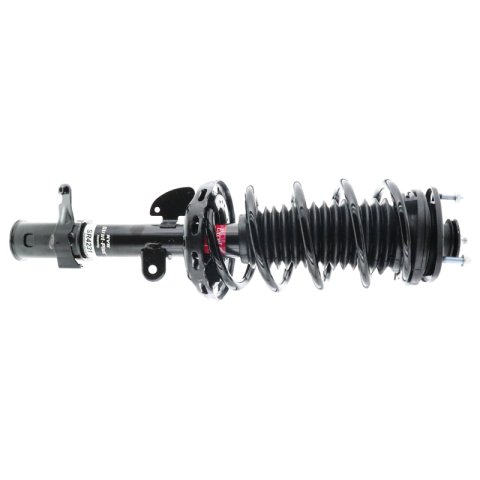 KYB Shocks & Struts Strut Plus Front Right Honda Pilot 2009-2015 thumbnail 9